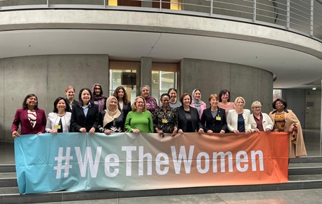 20240626 Ambassador of Malaysia.jpg